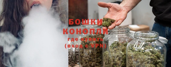 mdpv Строитель