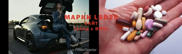 первитин Грязовец