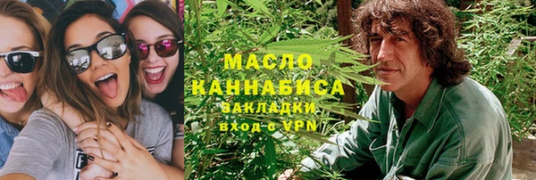 твердый Слюдянка