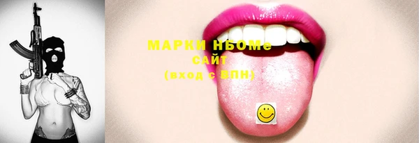 СК Струнино