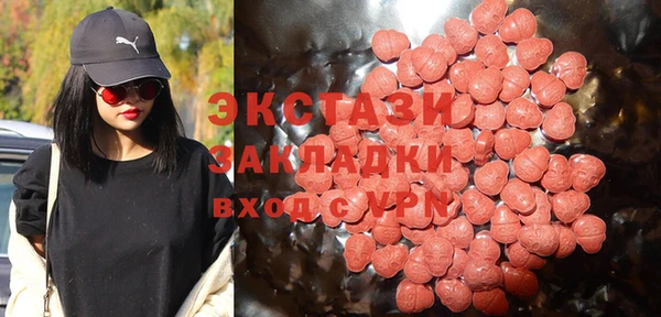 шишки Осинники