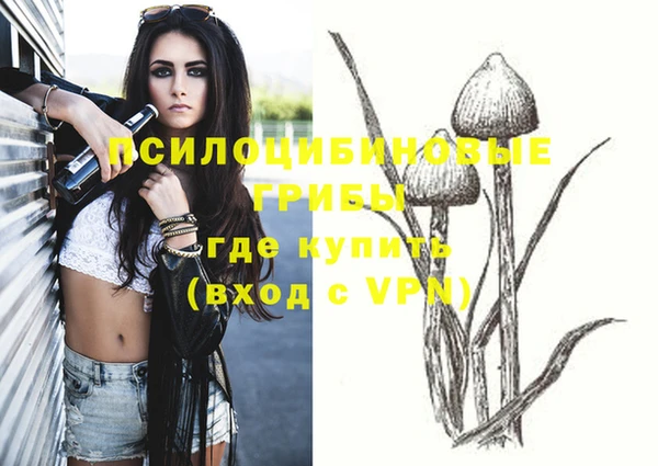 метамфетамин Дмитриев