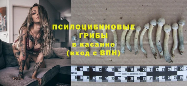 jwh Нязепетровск